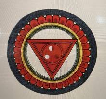 centre yoga christian thikomiroff golf pont royal jason smith immobilier