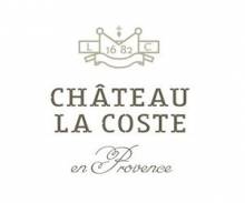 Domaine Viticole Le Puy Sainte Réparade Château La Coste