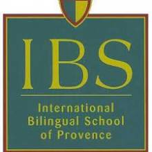 ECOLE PRIVÉE BILINGUE INTERNATIONALE Luynes IBS of PROVENCE - Ecole privée bilingue internationale