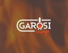 ENERGIE Cavaillon GAROSI ENERGIE