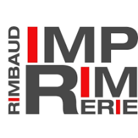 IMPRIMERIE Cavaillon Imprimerie Rimbaud