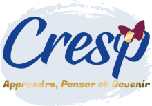 Enseignement supérieur en Psychologie: Apprendre, Penser, Devenir AIX en PROVENCE CRESP