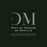 GOLF Les Baux de Provence Golf des Baux de Provence