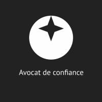 AVOCAT Saint Cannat Maître Valérie OUCHENE